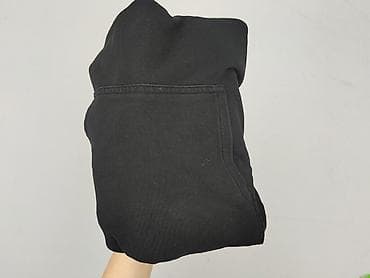 primark sweatshirt: Reserved YFL, Sukienka damska, rozmiar S — 6