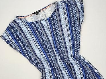 carry kombinezon: Esmara, Sukienka damska, rozmiar XS — 1