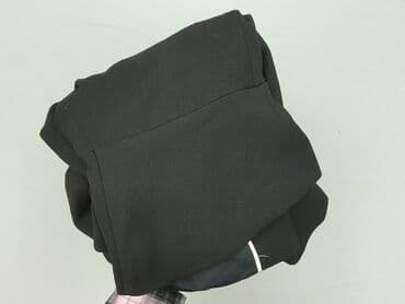 marynarka damska pull and bear: H&M, Marynarka damska, M — 7