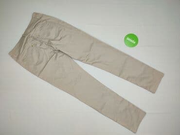 legginsy push allegro: G-Smack, Spodnie materiałowe damskie, rozmiar M — 3