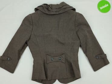 orsay kurtki przecena: Orsay, Marynarka damska, rozmiar S — 3