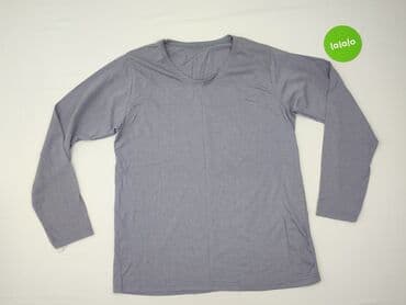 koszula damska l: Bluzka damska, rozmiar L — 2