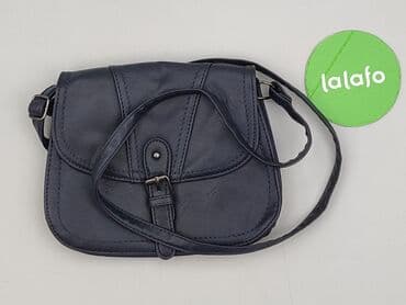 cropp sklep internetowy torby: Torebka, stan - Bardzo dobry — 2