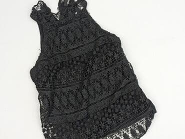 Sugarfree, Top damski, rozmiar L