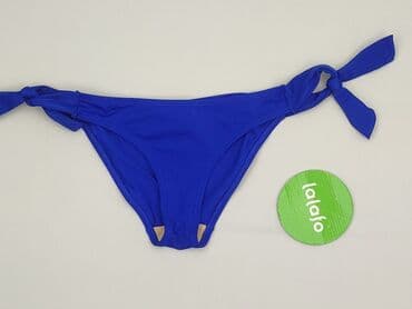 szorty dla puszystych: Pour Moi, Bikini bottom, size S (EU 36) — 2