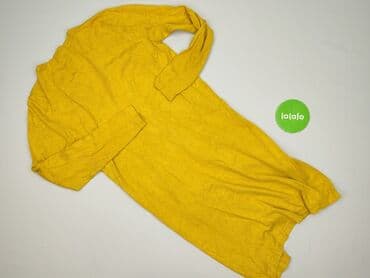 buty zimowe stradivarius: Studio, Kardigan damski, rozmiar S — 3