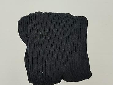 next swetry: New Look, Sukienka damska, rozmiar L — 7