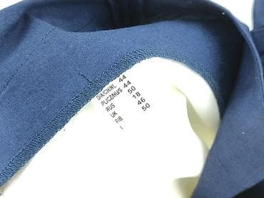 deichmann esprit sandały: Sukienka damska, rozmiar XL — 4