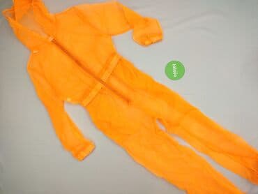 body strażackie: Kombinezon damski, rozmiar S — 2