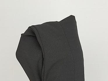 focus sukienki: Sukienka damska, rozmiar M — 6