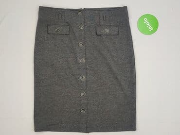 sklep quiosque sukienki: QUIOSQUE, Spódnica damska, M — 3