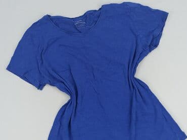 Janina, T-shirt damski, rozmiar S