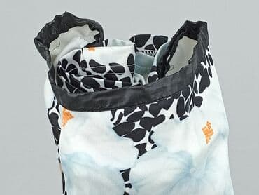 japońskie spódniczki: JIAHAODI, Spódnica damska, rozmiar S — 6