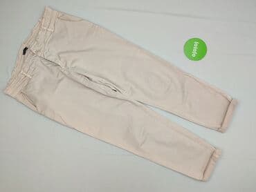 esmara piżama: Medicine, Брюки жіночі, XL на lalafo.pl — 2 esmara piżama: Medicine, Брюки жіночі, XL — 2