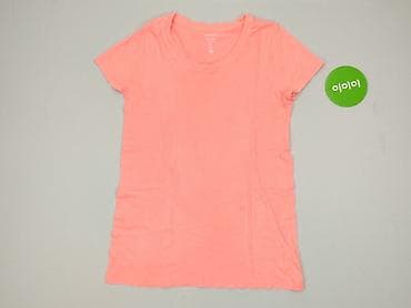 koszulka barbie: Gap, T-shirt damski, rozmiar S — 2