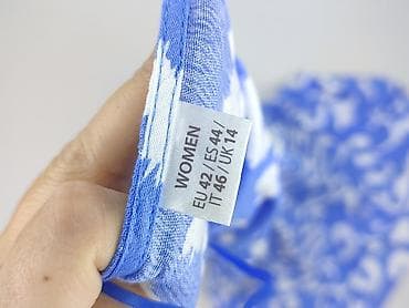nysecondhand.pl: Sukienka damska, rozmiar L — 4