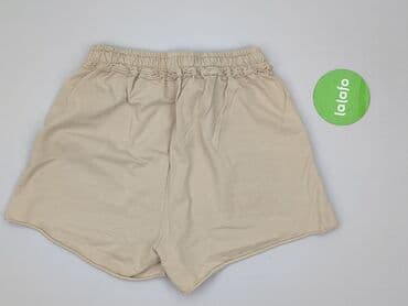 walkx buty: Wiya, Шорти жіночі, розмір M на lalafo.pl — 3 walkx buty: Wiya, Шорти жіночі, розмір M — 3