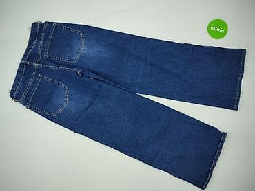 version jeans: Джинси жіночі, розмір XL — 3