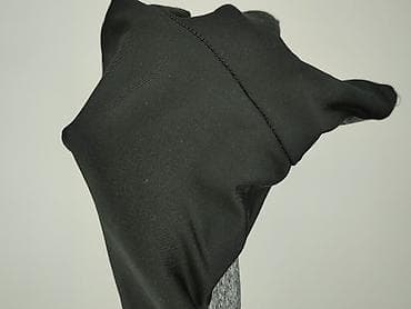 peak performance: Legginsy Sportowe damskie, rozmiar L — 6