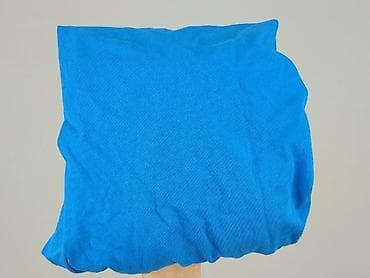 stradivarius dresy: 4F, Podkoszulka dla mężczyzn, rozmiar M — 7