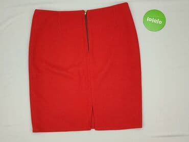 goth spódnice: Spódnica damska, XL — 3