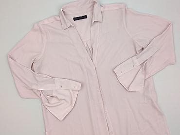 miss guided: M&S Collection, Koszula damska, rozmiar M — 1