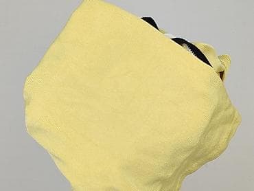 esmara tops: Marks & Spencer, Women`s T-shirt, size M — 7