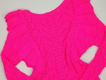 Sweter damski, rozmiar 2XL