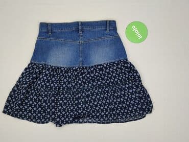 karino buty zimowe: Janina, Spódnica damska, rozmiar S — 2