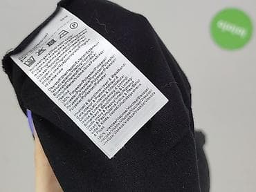 converse 1 1: Street One, Bluzka damska, rozmiar S — 4