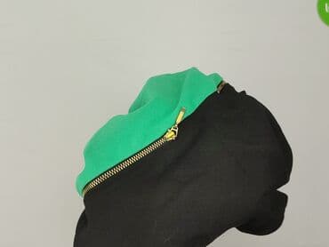 t shirty george michael: George, Sukienka damska, rozmiar L — 7