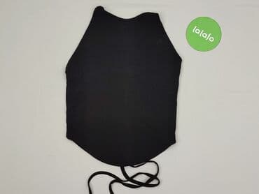 bluzki wyszczuplające sylwetkę: Top damski, rozmiar S — 2