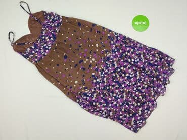 Jennyfer, Sukienka damska, S — 3