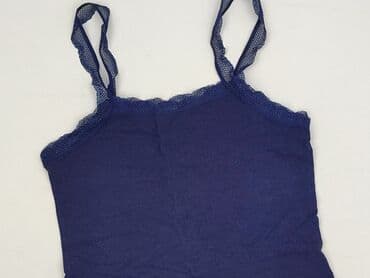 In Extenso, Women`s top, M at lalafo.pl In Extenso, Women`s top, M