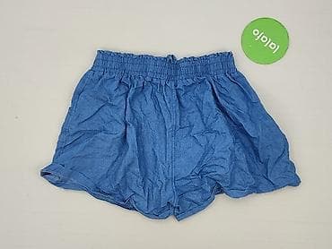 umbro: Szorty damskie, rozmiar L — 3
