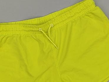 biker szorty: Beloved, Szorty damskie, rozmiar 2XL — 1