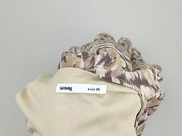 kurtka lemonada: Sinsay, Sukienka damska, rozmiar M — 4