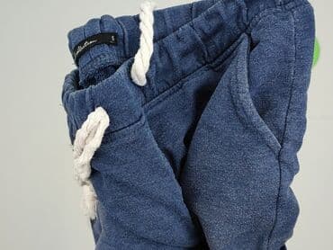 damskie szorty nike: House, Szorty damskie, rozmiar S — 5