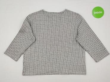 reserved spódnice maxi: Reserved, Bluzka damska, rozmiar L — 3