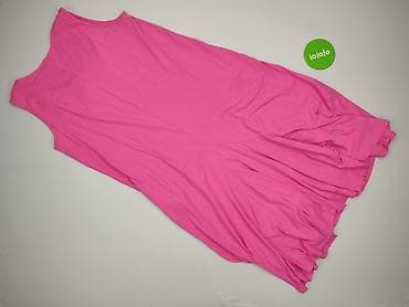 kulig sandaly: Sukienka damska, rozmiar One size — 3