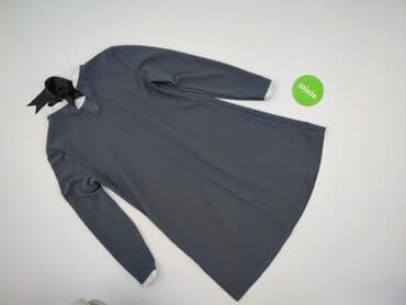 botki i sukienka: Sukienka damska, rozmiar S — 4