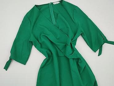 cinque marynarka: Sukienka damska, rozmiar 4XL — 1