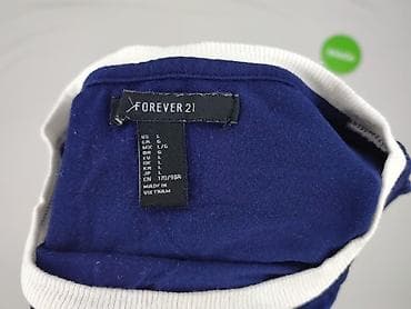 suknie forever: Forever 21, Sukienka damska, rozmiar L — 4
