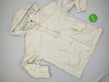 greenpoint parka: Parka damska, rozmiar L — 2
