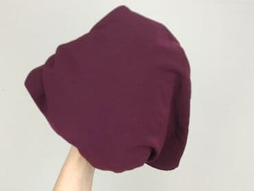 spódnice puchowa dynafit: Befree, Spódnica damska, S — 7