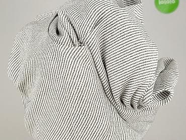 bluza prosto olx: Bluzka damska, rozmiar M — 6