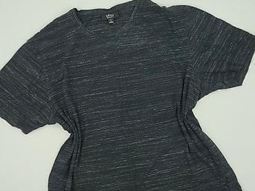 brooklyn nets koszulka: SMOG, T-shirt damski, rozmiar L — 1