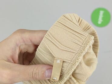 cropp spodenki męskie: Cropp, Szorty dla mężczyzn, rozmiar S — 5