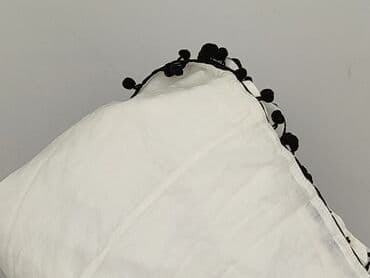 bonprix tuniki: South, Tunika damska, rozmiar M — 7