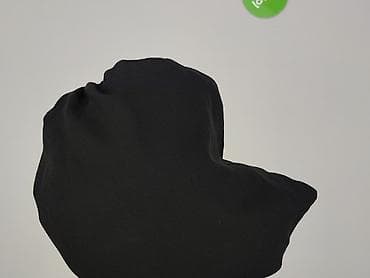 bikini terranova: Terranova, Sukienka damska, rozmiar L — 7